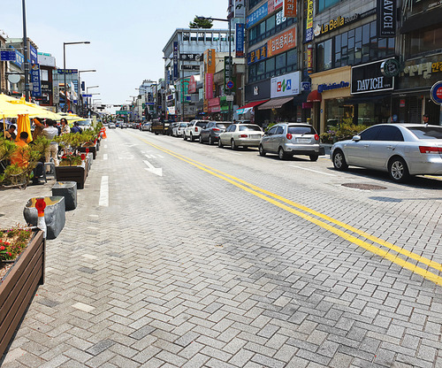 메인사진